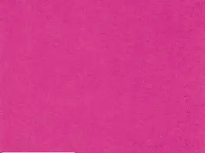 20 servilletas 33 x 33 cm UNI rosa Todos los días