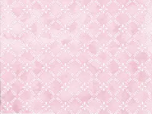 20 tovaglioli / napini 33 x 33 cm Maria blush rosa Tutti i giorni