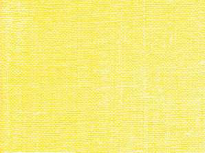 20 napkins 33 x 33 cm Simonetta yellow Everyday