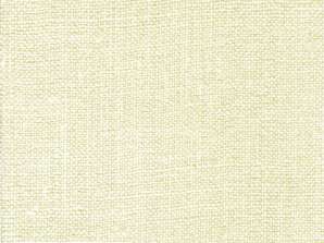 20 servetėlių / servetėlių 33 x 33 cm Simonetta šviesiai žalia Kasdien