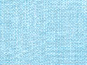 20 peçete 33 x 33 cm Simonetta açık mavi Her gün