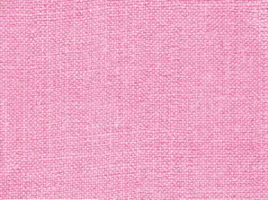 20 servietter 33 x 33 cm Simonetta lys rosa Hver dag