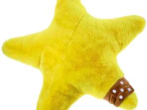 Lauros žvaigždės KUMA pagalvėlė Maxi 80 cm