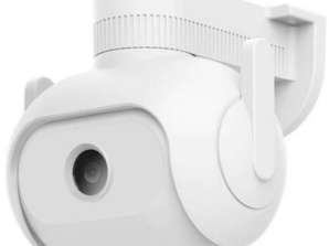 Xiaomi IMILAB EC5 Projektör Dış Mekan Güvenlik Kamerası 2K Beyaz AB CMSXJ