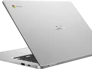 Computer portatile Asus Chromebook C423NA-ec0179 14.0 EAN 4711081126447