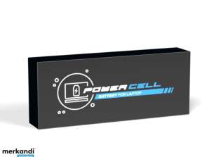 4277 x NIEUWE batterijen Dell Lenovo HP voor de meest populaire zakelijke modellen vraag om details NIEUWE