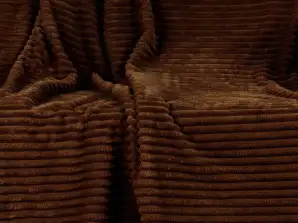 Одеяло DIUNA размер 150x200 см TM0424_18