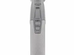 USB AD 2836s professionell trimmer