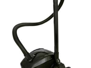 Vacuum cleaner AD 7007