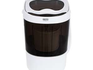 Washing machine centrifuge CR 8054