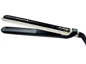 Remington S9500 Pearl Straightener