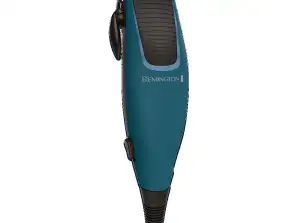 Remington HC5020 lærling hårklipper