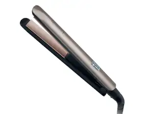 Remington S8540 Fer à lisser Keratin Protect