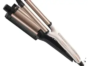 Podesivi valjak Remington CI91AW PROluxe 4-u-1