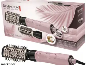 Remington AS5901 Coco Smooth Airstyler