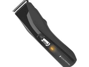 Remington HC5150 Cord / Bezprzewodowa maszynka do strzyżenia włosów