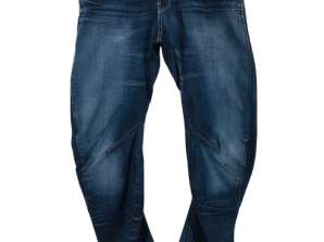 G-Star Jeans Men & Women Mix New with tags!