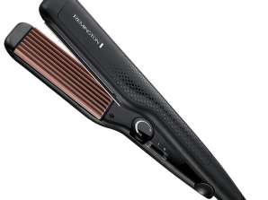 Remington S3580 Ceramic Crimp 220