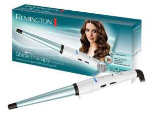 Remington CI53W štapić za terapiju sjajem