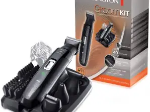 Remington PG6130 Kit de palefrenier Promo