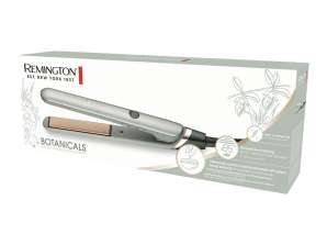 Remington S5860 Botanicals Straightener