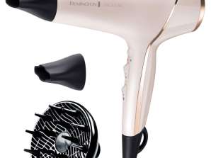 Remington AC9140 PROluxe Dryer