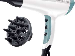 Remington D5216 Shine Therapy Dryer