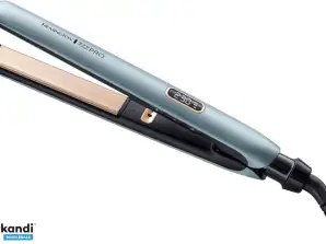 Remington S9300 Shine Therapy PRO lisseur