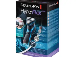 Remington XR1470 HyperFlex Su Pro