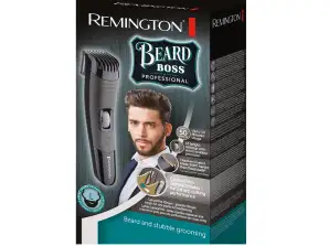 Remington MB4131 брада шеф професионален