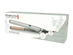 Remington S5860 Piastra per prodotti botanici