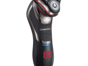 Remington XR1570 Ultimate Series R9 Rotary Shaver