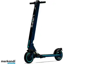 E-scooters, elektrische scooters, LIRPE R1 Basic en LIRPE R1 PRO MAX Speciale items