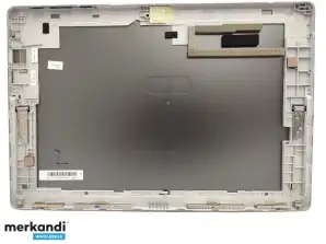Acer Aspire SW312-31 Back Cover Replacement - OEM Part Number: 60.LDRN8.003
