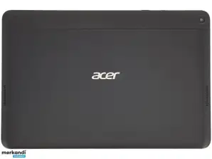 ACER ICONIA S1003 Back Cover Replacement Part - 60.LCQN8.001 Overstock