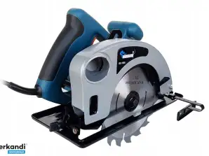 ONDRAGON circular saw 2650 W