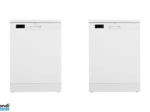 Dishwasher Bundle New with Slight Damage 30 units