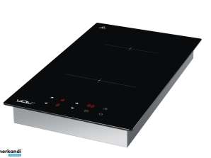 VOV Domino Style Induction Cooker
