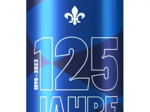 28Black Energy Drinks 250 ml voor een geweldige prijs. Speciale aanbieding einde van het jaar