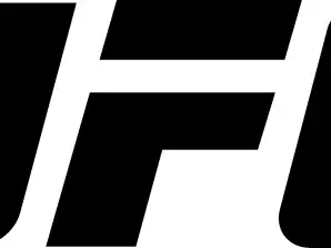 UFC - ABBIGLIAMENTO UOMO - BORSE - ZAINI - CAPPELLI E TANTO ALTRO!