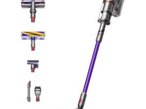 Dyson Gen5 Абсолютный беспроводной пылесос EU 446989 01