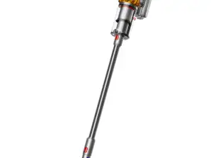 Dyson V15 Detect Absolute 2023 SV47 Upright Vacuum Cleaner