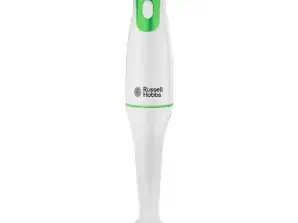 RUSSELL HOBBS 22240-56 Explore Hand Blender for Efficient Kitchen Tasks