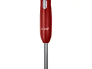 RUSSELL HOBBS 24690-56 Desire Hand Blender