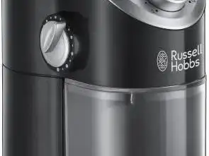 RUSSELL HOBBS 23120-56 Coffee Grinder