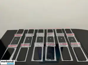 LOT iPhone XR 64GB - ORIGINAL // 185€ // PCS - ΔΟΚΙΜΑΣΜΈΝΟ ΚΑΙ ΕΓΓΥΗΜΈΝΟ