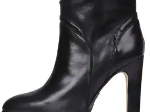 Moteriški ir vyriški batai Tommy Hilfiger, Calvin Klein