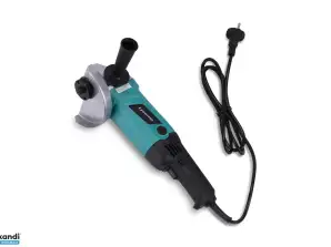 OX-1085 Onex Angle grinder Ø125mm / 950W - 10000 rpm