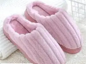 Slippers slippers BICHOTA KG New Models Export Wholesaler