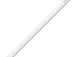 Розумна ручка Xiaomi 2-го покоління White EU BHR7237GL